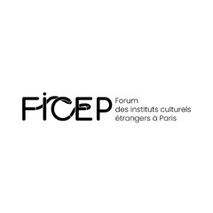 FICEP audio