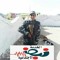 رضوان السيد