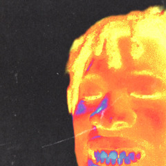 NigelGotJokes