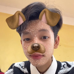 Nguyễnn Đăngg Lâmm