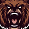 Mare Bear