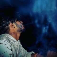 Hemanth Ryker