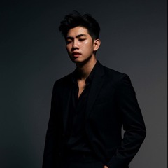 Phước Aka