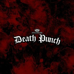 Me and my best cousin Xavier Caskey