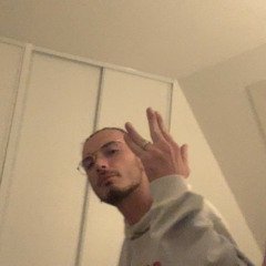 MAES - SHOOT (EXCLU 2025)