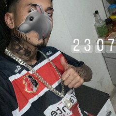 Maruan18