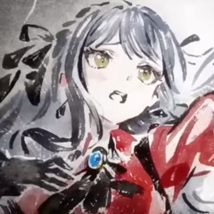 kyousnow