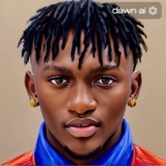Ka Anyi Na Ayo ft. Teni | JustNaija.com