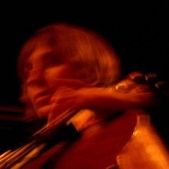 veronika soboljevski