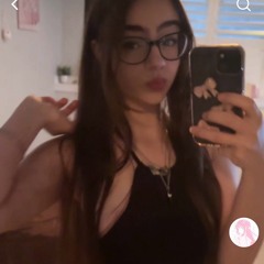 kayeox