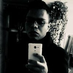 Diego Sandoval