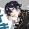 jakurai luvr