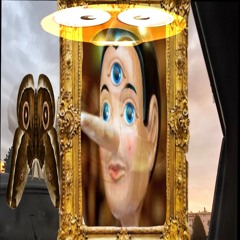 okar🧔🏻‍♂️