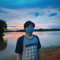 Lin Myat Thu
