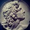 Alexander ✝