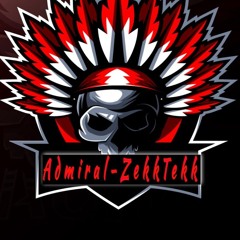 Admiral-ZekkTekk