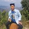 SAGAR