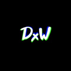 DxW