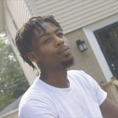 Prod.DooDoo ₉⁹₉