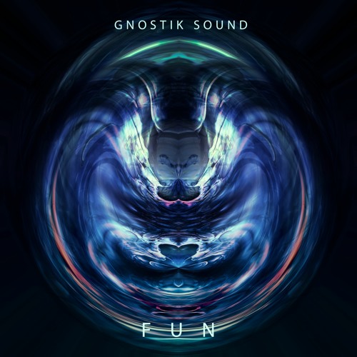 GNOSTIK SOUND’s avatar