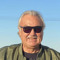 Isam Nazmaldin
