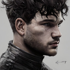 J Bryan