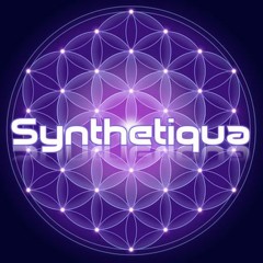 Synthetiqua