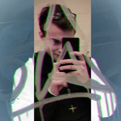 Лёша Вайс