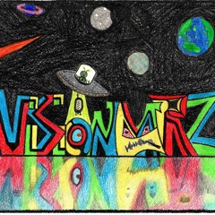 vi$ion€arz