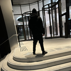 LDN Noctis
