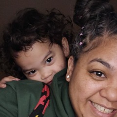 Jericha San Andres 1