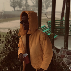 Swizzy de Jesus official