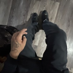 Runnningslow
