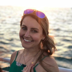 Triciadorable