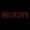 bigtiny.14