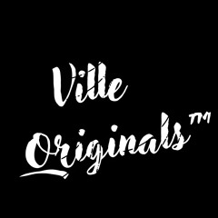 Ville Originals™