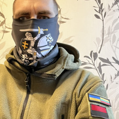 Dima