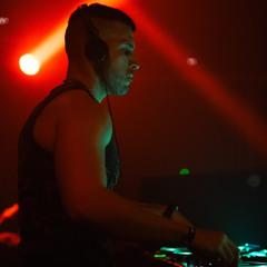 DJ TURBO