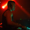 DJ TURBO
