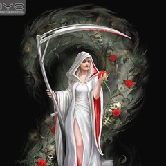 selflesswanderer #romantic