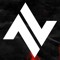 AYRONIC