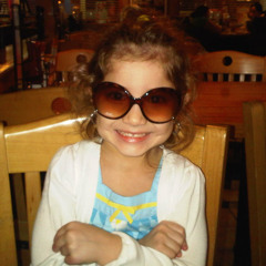 adri