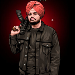 Desi Boyz