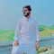 imran Javed