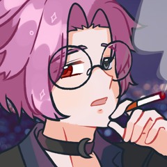 katorariii_