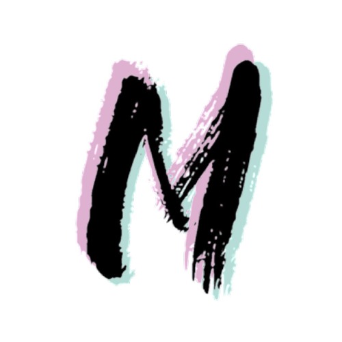 Merino’s avatar