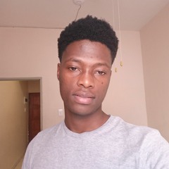 Mfundiso Mbili