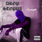 ClipzzForeign