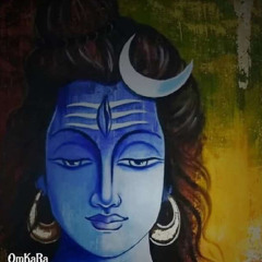 sanju