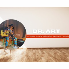 DOC ART